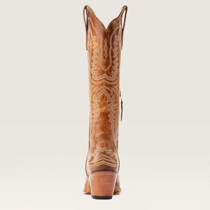 Women's Shades of Grain Casanova Boot - Ariat