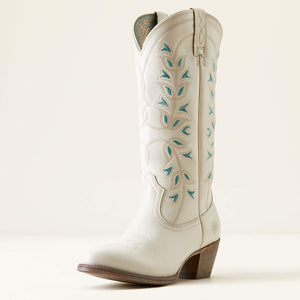 Women's Desert Holly Boot - Ariat