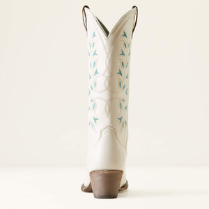 Women's Desert Holly Boot - Ariat