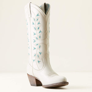Women's Desert Holly Boot - Ariat