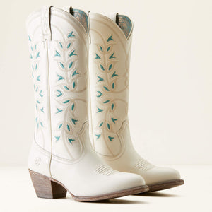Women's Desert Holly Boot - Ariat