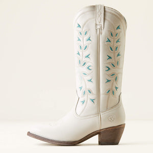 Women's Desert Holly Boot - Ariat