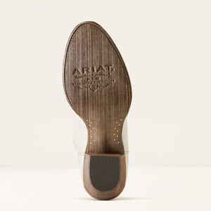 Women's Desert Holly Boot - Ariat