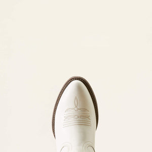 Women's Desert Holly Boot - Ariat