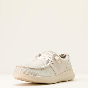 Women's Hilo Shoe - Ariat