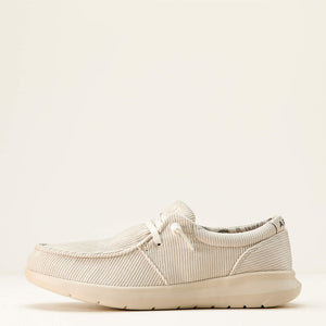 Women's Hilo Shoe - Ariat