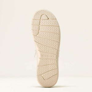 Women's Hilo Shoe - Ariat
