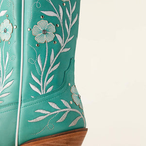 Women's Romance Western Boot - Ariat