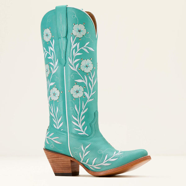 Women's Romance Western Boot - Ariat