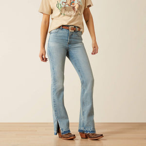 Women's Tomboy Jazmine Jeans - Ariat