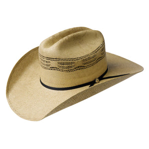 Costa Straw Hat - Bailey