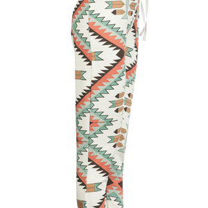 tasha polizza lounge pants side view
