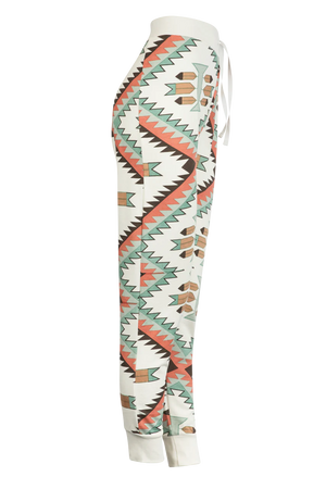 tasha polizza lounge pants side view