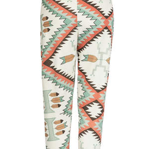351202-tasha polizza lounge pants