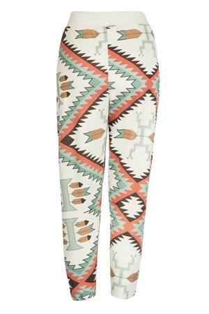 351202-tasha polizza lounge pants