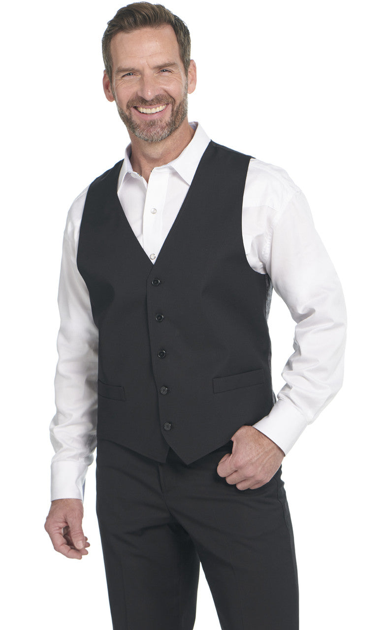 Men's Mesquite Dress Vest