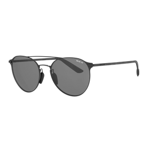 Demi OTG Sunglasses - BEX