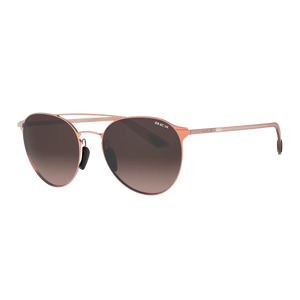 Demi OTG Sunglasses - BEX