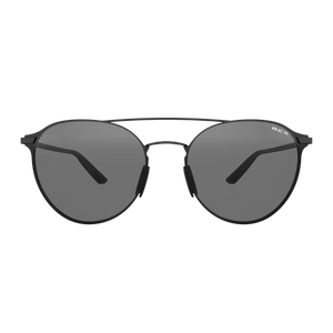 Demi OTG Sunglasses - BEX