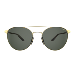 Demi OTG Sunglasses - BEX