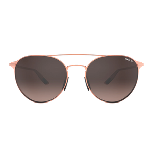 Demi OTG Sunglasses - BEX
