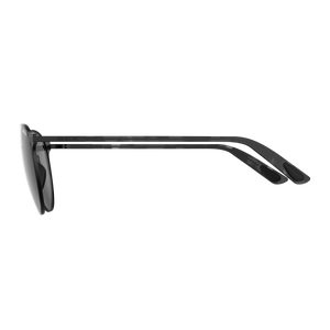 Demi OTG Sunglasses - BEX