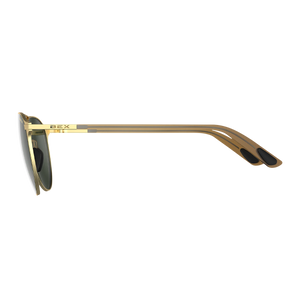 Demi OTG Sunglasses - BEX