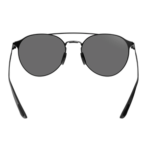 Demi OTG Sunglasses - BEX