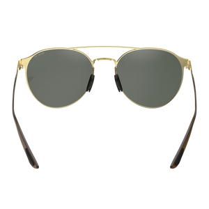 Demi OTG Sunglasses - BEX