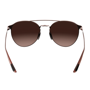 Demi OTG Sunglasses - BEX