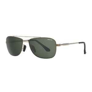 Draeklyn OTG Sunglasses - BEX