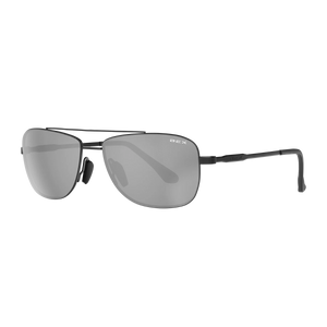Draeklyn OTG Sunglasses - BEX