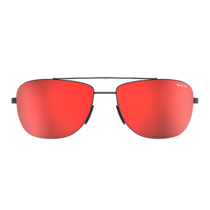 Draeklyn OTG Sunglasses - BEX