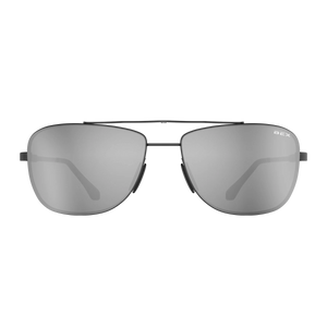 Draeklyn OTG Sunglasses - BEX