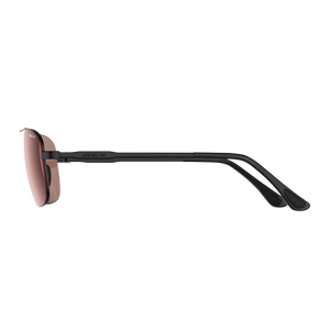 Draeklyn OTG Sunglasses - BEX