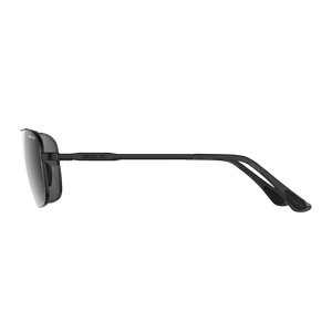 Draeklyn OTG Sunglasses - BEX