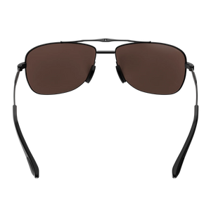 Draeklyn OTG Sunglasses - BEX