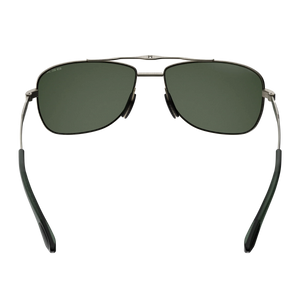Draeklyn OTG Sunglasses - BEX