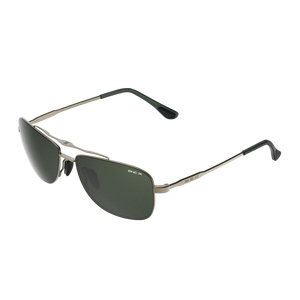 Draeklyn OTG Sunglasses - BEX
