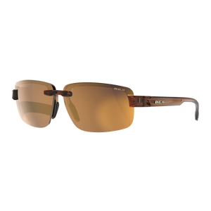 Harris Sunglasses - BEX