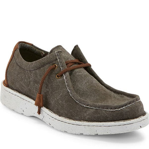 Men's Hazer Shoe - Justin Boots