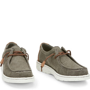 Men's Hazer Shoe - Justin Boots