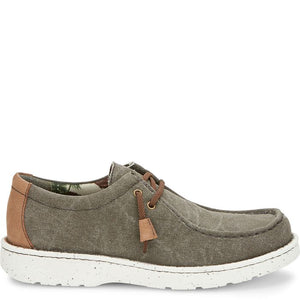Men's Hazer Shoe - Justin Boots