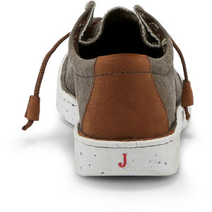 Men's Hazer Shoe - Justin Boots