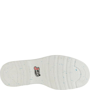 Men's Hazer Shoe - Justin Boots