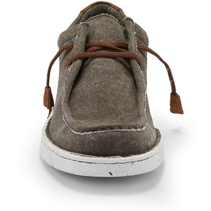 Men's Hazer Shoe - Justin Boots