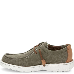 Men's Hazer Shoe - Justin Boots