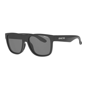 Nashville Sunglasses - BEX