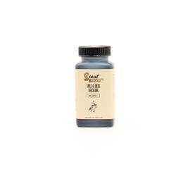 Scout Sole and Heel Dressing - M&F Western Products