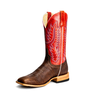 Men's Shrunken Shoulder Boot - Horse Power